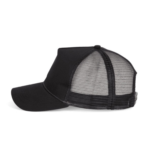 Trucker Cap – 5 Panels KP225