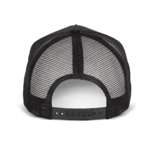 Trucker Cap – 5 Panels KP225