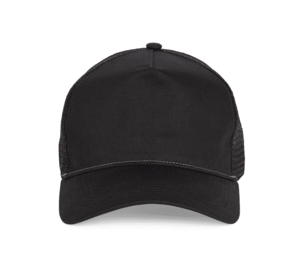 Trucker Cap – 5 Panels KP225