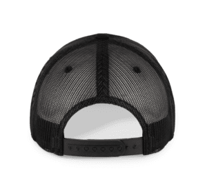 Trucker-Kappe - 5-Panel-Cap KP911