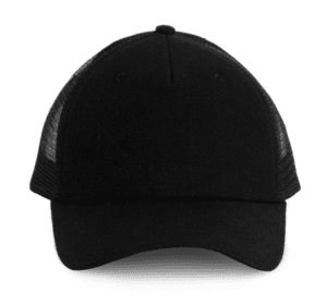 Trucker-Kappe – 5 Panels KP170