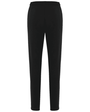 UMWELTFREUNDLICHE JOGGINGSHOSE