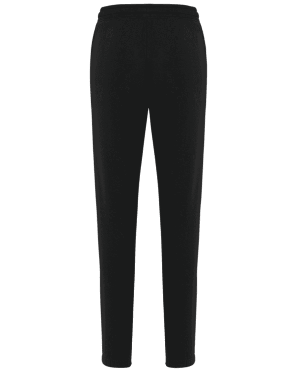 UMWELTFREUNDLICHE JOGGINGSHOSE