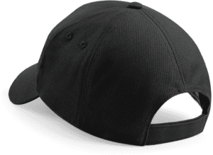 Ultimate 5 Panel Cap B15