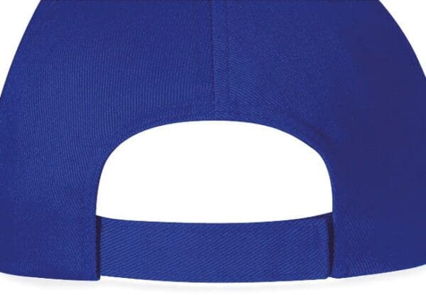 Ultimate 5 Panel Cap B15