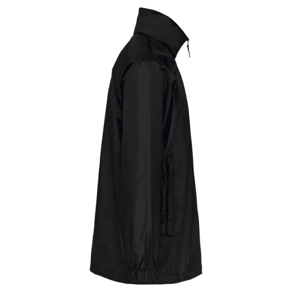Ultraleichte windjacke K616