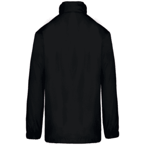 Ultraleichte windjacke K616