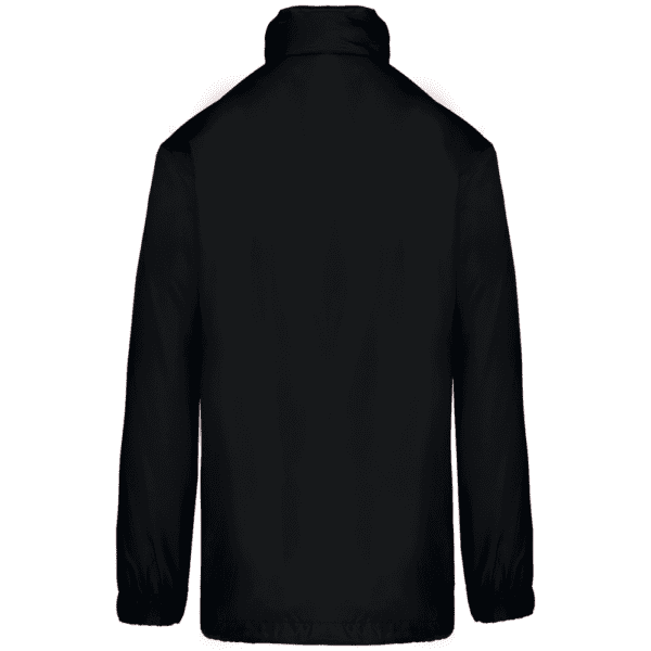 Ultraleichte windjacke K616