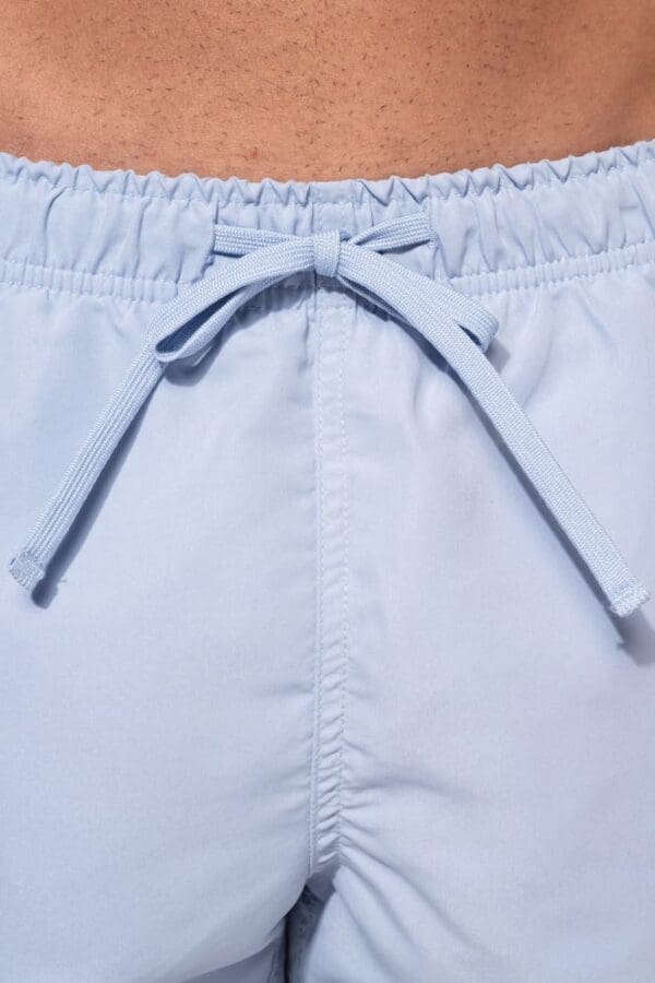 Umweltfreundliche Herren-Badeshorts K760