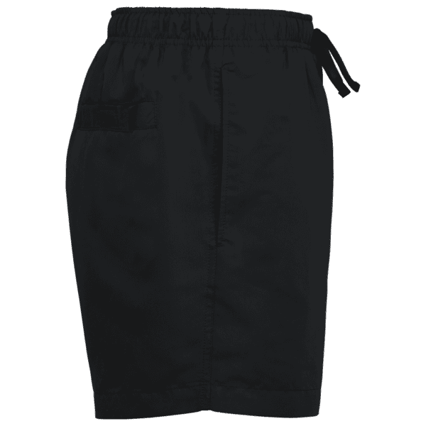 Umweltfreundliche Herren-Badeshorts K760