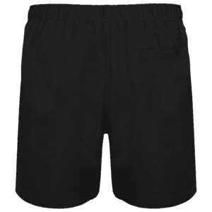 Umweltfreundliche Herren-Badeshorts K760