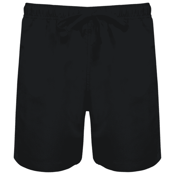 Umweltfreundliche Herren-Badeshorts K760