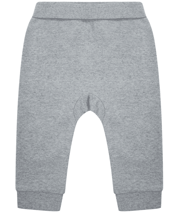 Umweltfreundliche Kinder-Jogginghose LW850