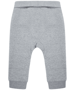 Umweltfreundliche Kinder-Jogginghose LW850