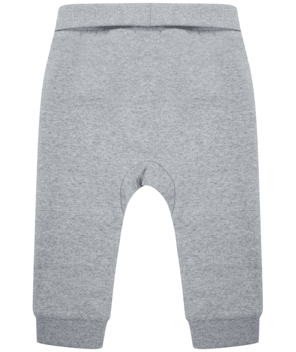 Umweltfreundliche Kinder-Jogginghose LW850