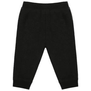 Umweltfreundliche Molton-Hose für Babys K836