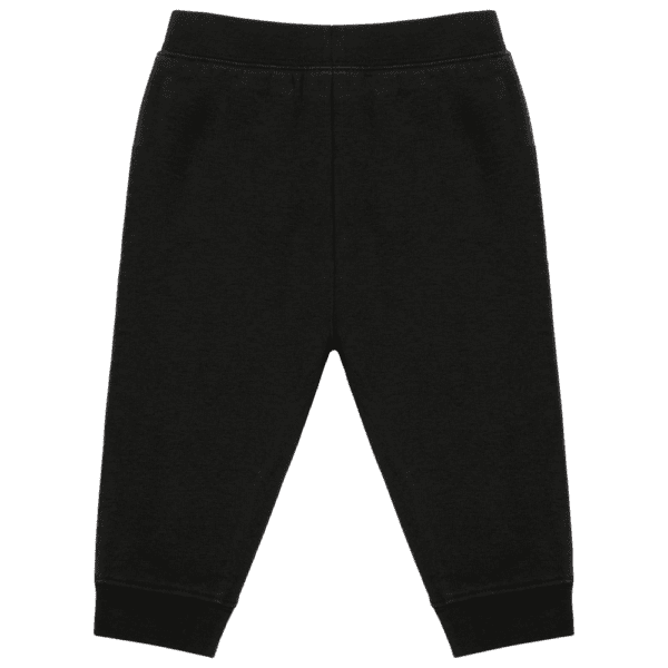 Umweltfreundliche Molton-Hose für Babys K836