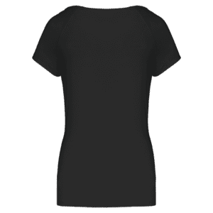 Umweltfreundliches Damen-Sportshirt PA4020