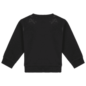 Umweltfreundliches Sweatshirt für Babys K835