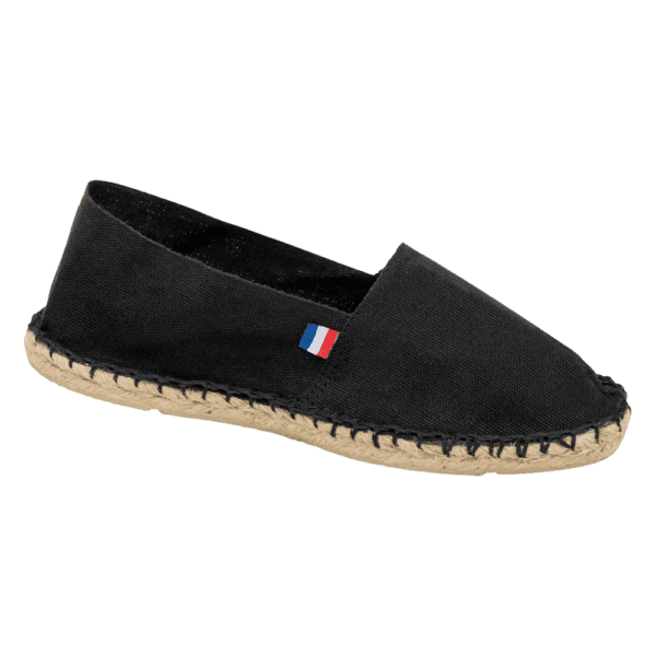 Unisex-Espadrilles K840