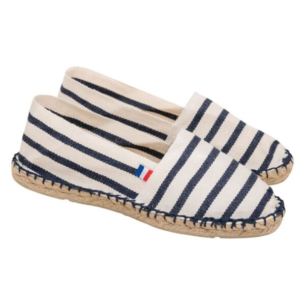 Unisex-Espadrilles K840
