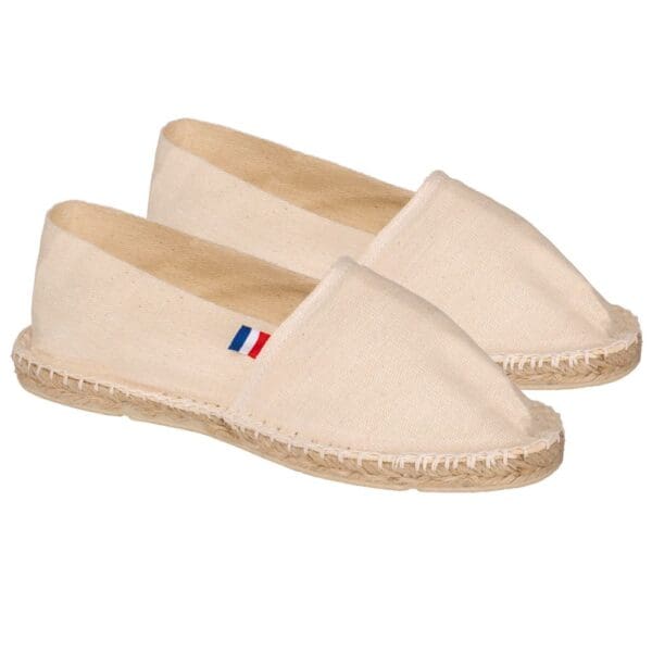 Unisex-Espadrilles K840