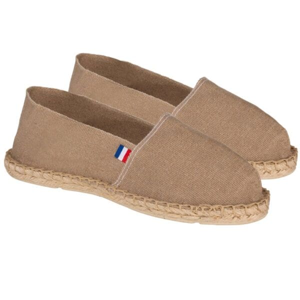 Unisex-Espadrilles K840