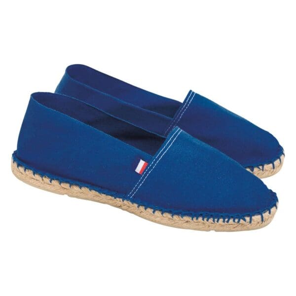 Unisex-Espadrilles K840