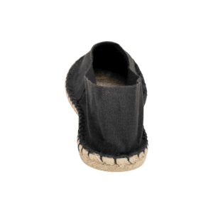 Unisex-Espadrilles K840