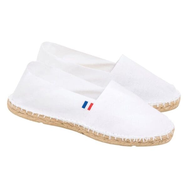 Unisex-Espadrilles K840