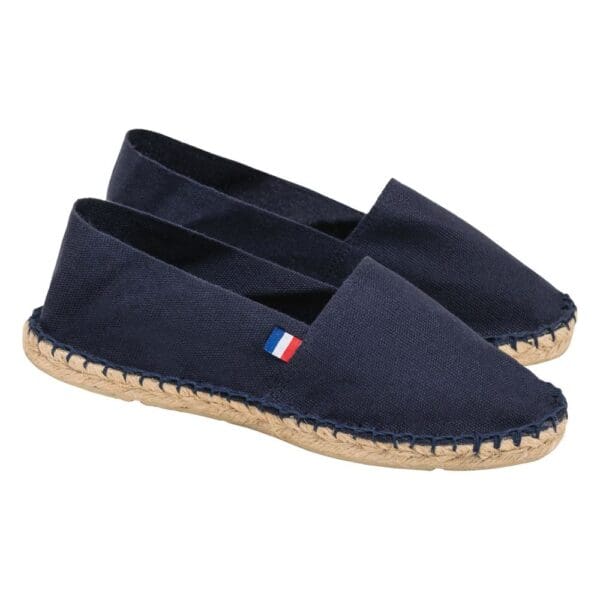 Unisex-Espadrilles K840
