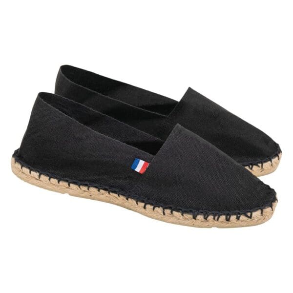 Unisex-Espadrilles K840