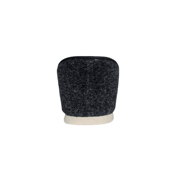 Unisex-Hausschuhe made in France K845