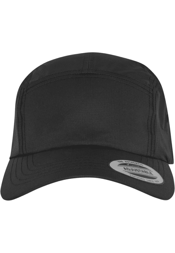 Unisex Jockey-Kappe FL9300