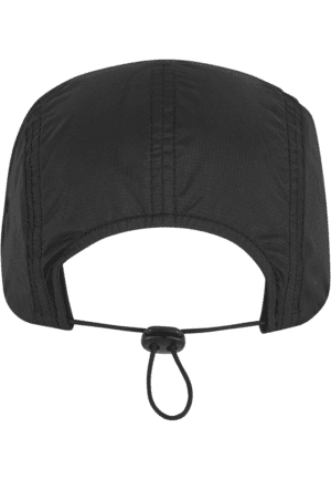 Unisex Jockey-Kappe FL9300