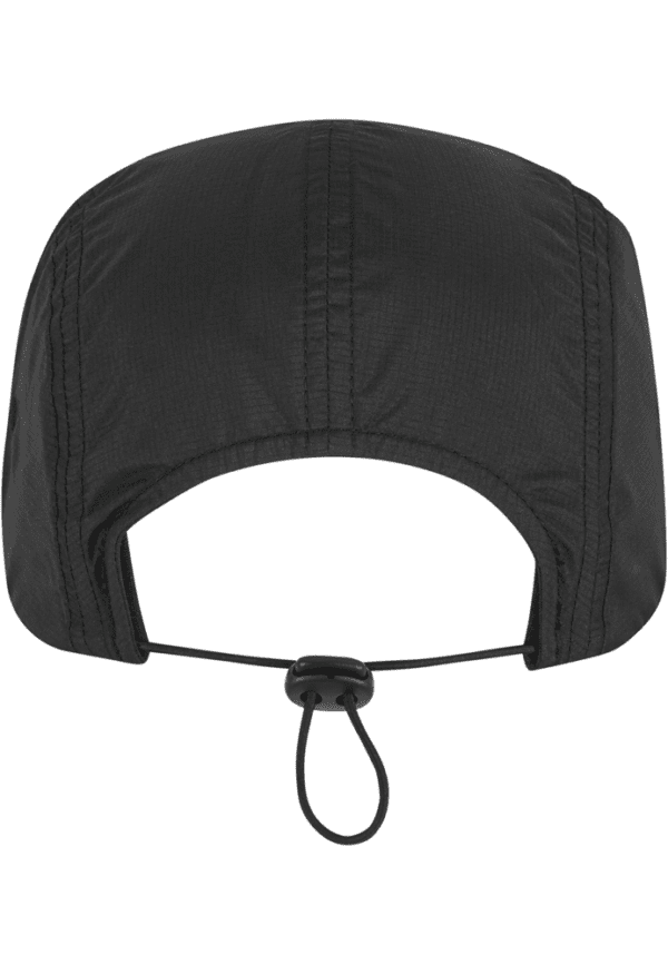 Unisex Jockey-Kappe FL9300