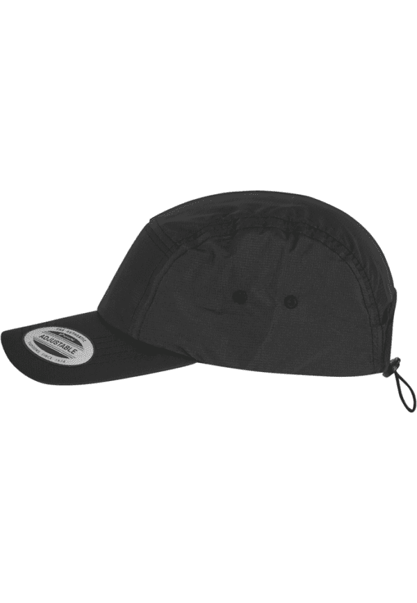 Unisex Jockey-Kappe FL9300