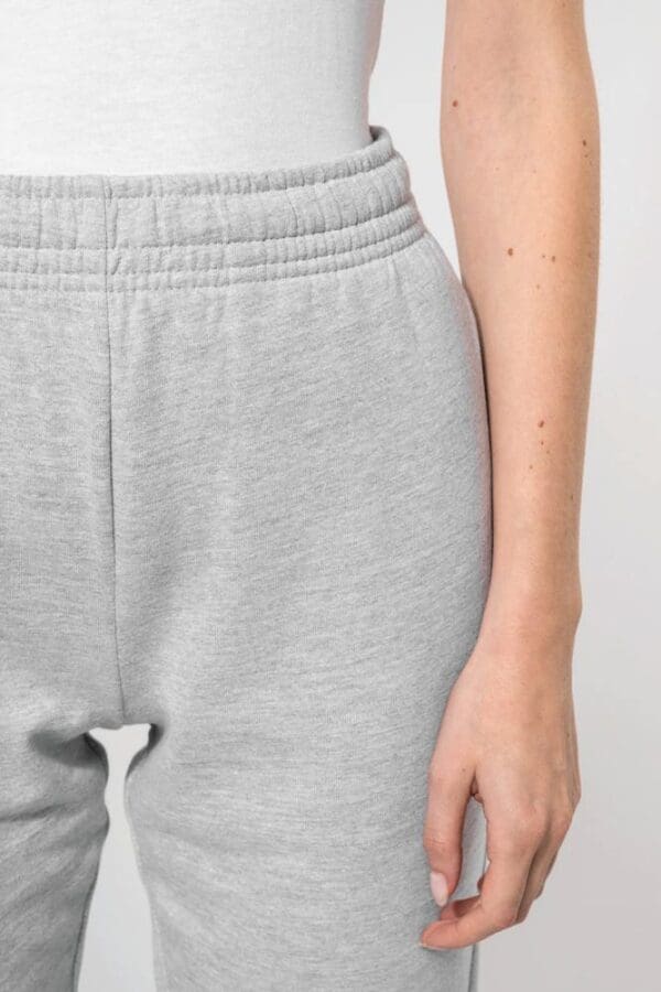 Unisex-Molton-Hose K7021