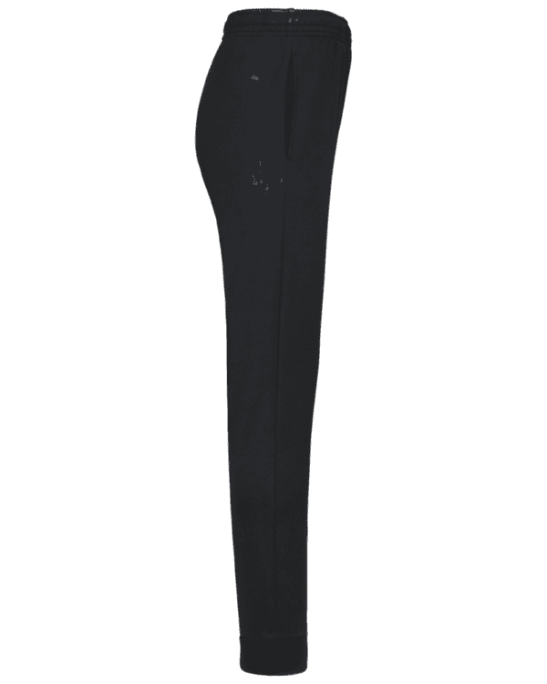 Unisex-Molton-Hose K7021