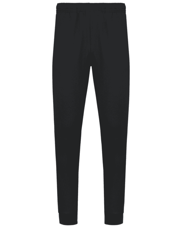 Unisex-Molton-Hose K7021