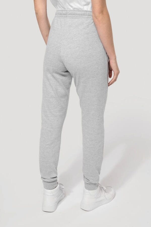 Unisex-Molton-Hose K7021