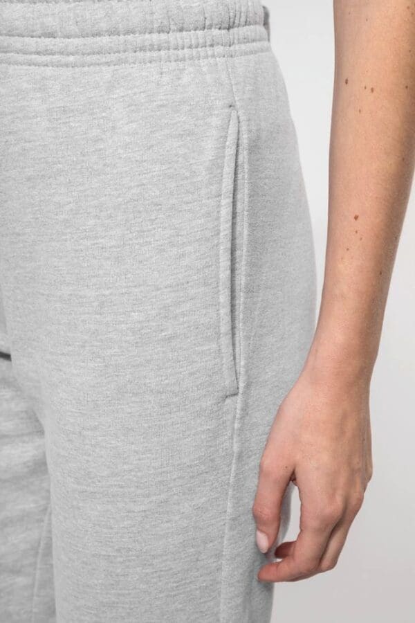 Unisex-Molton-Hose K7021