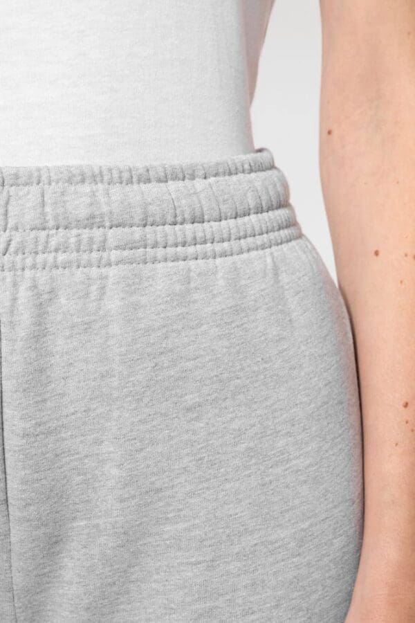 Unisex-Molton-Hose K7021