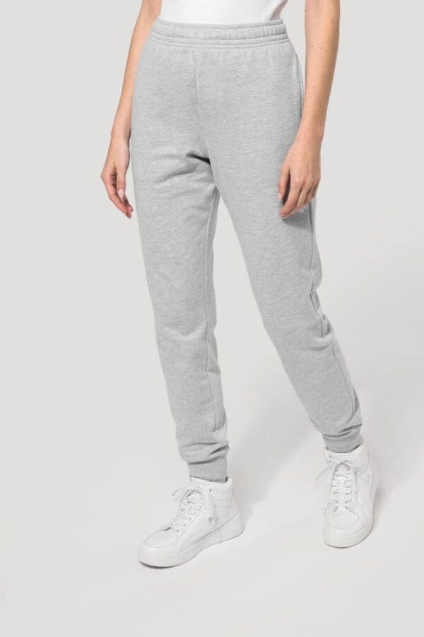Unisex-Molton-Hose K7021