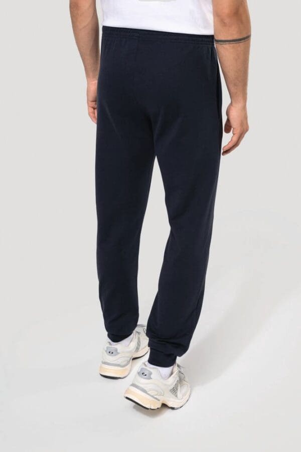 Unisex-Molton-Hose K7021