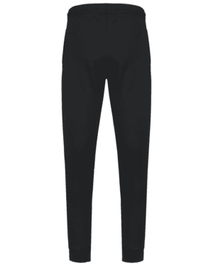 Unisex-Molton-Hose K7021