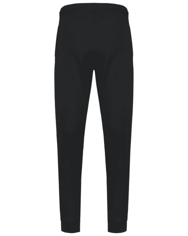 Unisex-Molton-Hose K7021