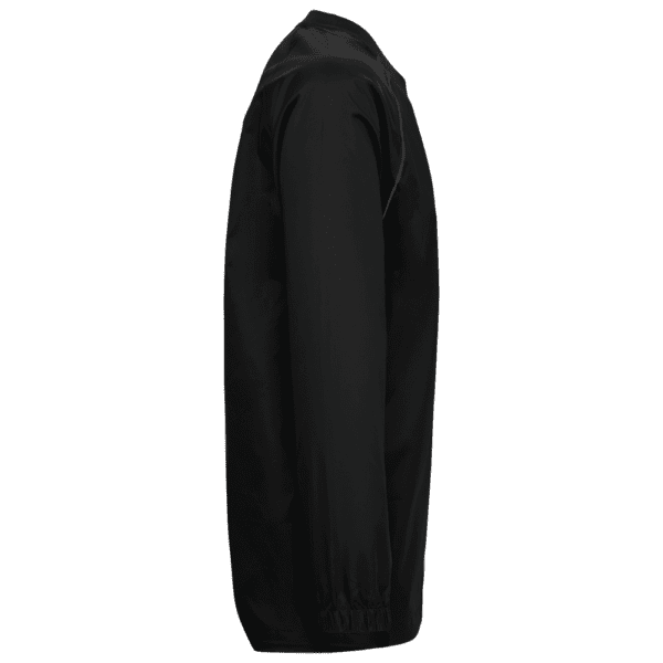 Unisex-Multisport-Regen-Sweatshirt für Erwachsene PA400