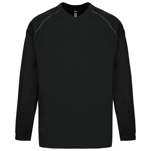 Unisex-Multisport-Regen-Sweatshirt für Erwachsene PA400