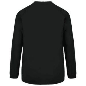 Unisex-Multisport-Regen-Sweatshirt für Erwachsene PA400
